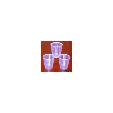 PP Cups