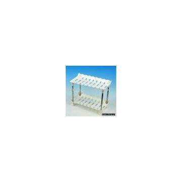 2 LAYERS STORAGE RACK, ITEM NO: 817283