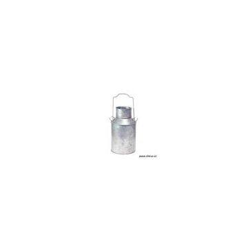 Sell Milk Jug
