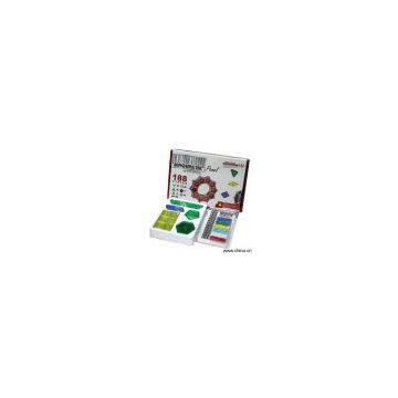 Sell Magnetic Panel