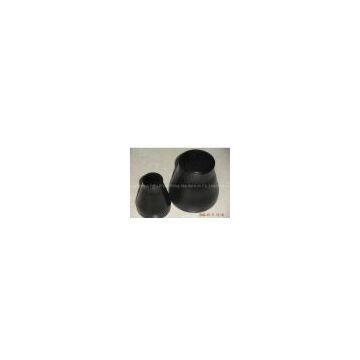 ASTM A420 carbon steel pipe fitting
