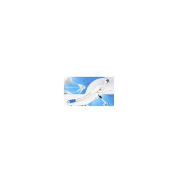 High Quality Surgical Instrument