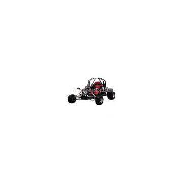 Sell EEC Go Karts/EEC go Cart/EEC Buggy