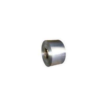 ASTM A240 201 Stainless Steel Coil