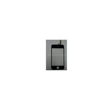 Lcd touch screen for Iphone 2g 3g 3gs 4g