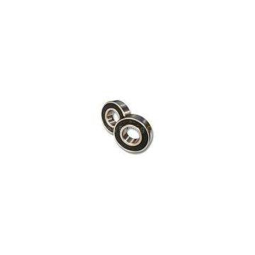 deep groove ball bearing 6212zz