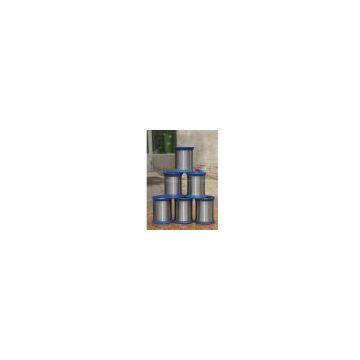 trustworth stainless steel swire mesh manufacyure