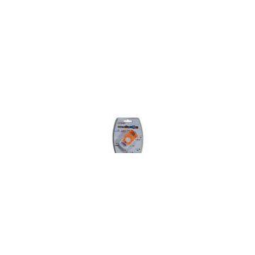 Mobile phone Multi card reader LM-031