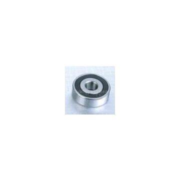 ball bearing 6305-2RS 6901 6902