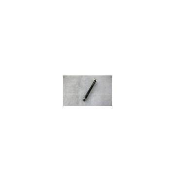 newest Touch screen pen stylus LY-S004