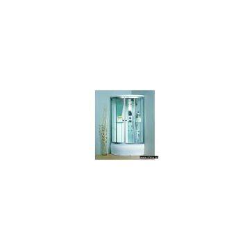 Sell Shower Room