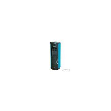 Sell Water Dispenser