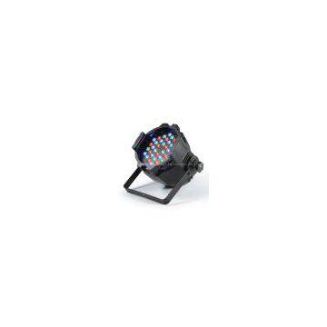 LED par can light