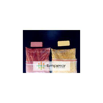 iron oxide red 110 for paint and concrete,paving