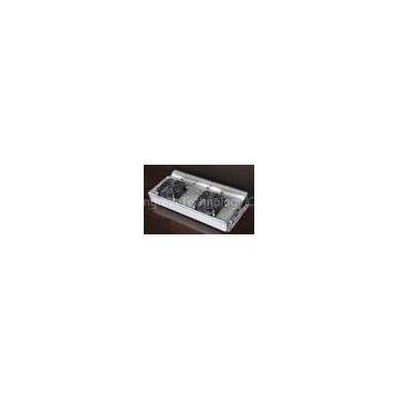High Power Waterproof Manually Five Bands Prison TG-101M-A1.0 RF Jammer For Border Patrol