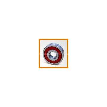Deep Groove Ball Bearing 6200