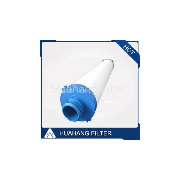 High Flow Water Filters Filters For Power Plant