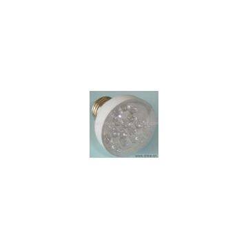 Sell LED light