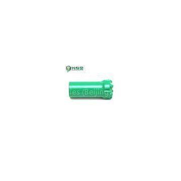 R28 Button Bit Ballistic Buttons Dia. 37-48mm