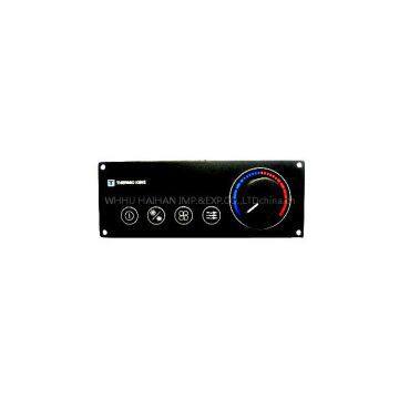 Thermo king control climate pannel 414658