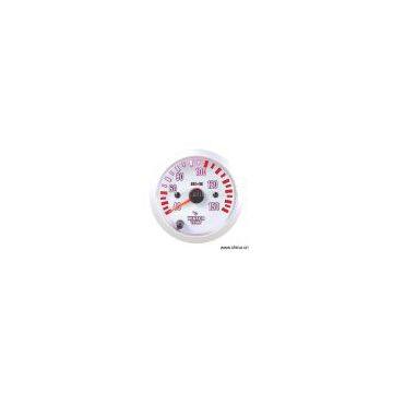 Sell Water Temperature Meter