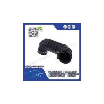 air hose with high quality