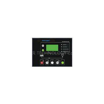 Generator Controller With ASM Automatic Start Module For Generator Parts HGM6320