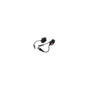 Single Channel Video Power Balun