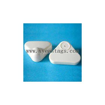 Triangle Tag XY7011