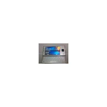 Sell SonyEricsson Xperia X2 Mobile Phone, Original And Brand New
