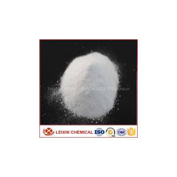 Granular Potassium Sulphate photo-3