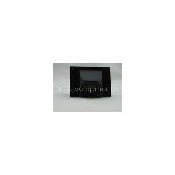 Automobile ROEWE 750 Wireless Rearview Camera System Waterproof IP68