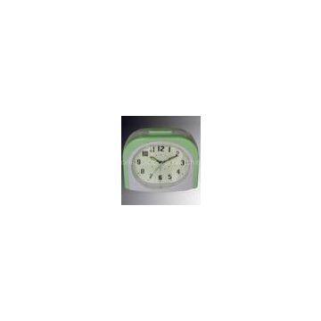 WD3047 bell alarm clock,table clock