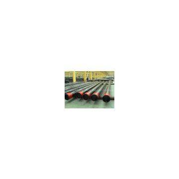 Supply API 5Ct casing