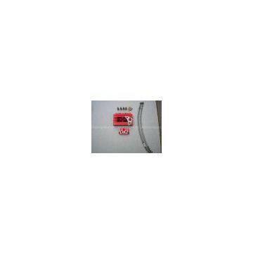 Dirtbike CNC Spare Parts photo-3