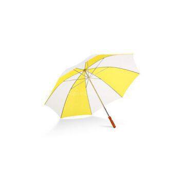 Straight Fishing Umbrella