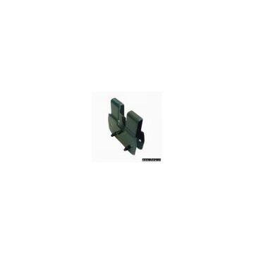 Metal Clip, Hardware Product (OEM 14)
