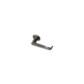Solid Lever Handle0047 photo-2
