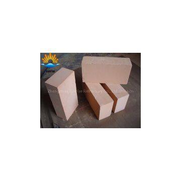 High Alumina Insulating Brick