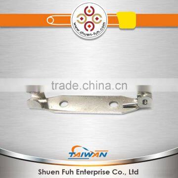 SK-03 Safety pins/brooch pin