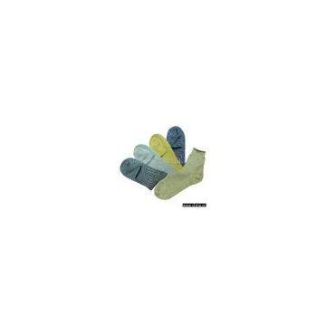 Sell Sports Sock