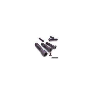 Sell Hex Socket Head Cap and Set Screw