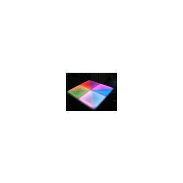 KingKara LED Dance Floor