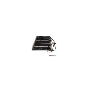 Sell Metal Film Heating Element