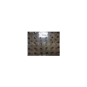 N610119485AB 256CSN# NPM Nozzle for NPM Machine with two dimension code
