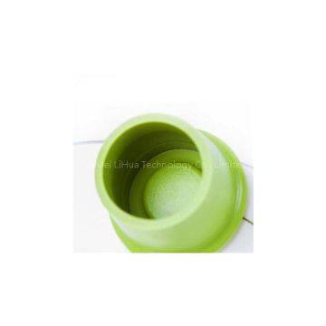 Silicone Bottle Cap