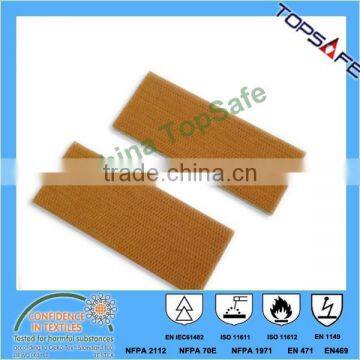 PBO High Temperature Resistant Pad