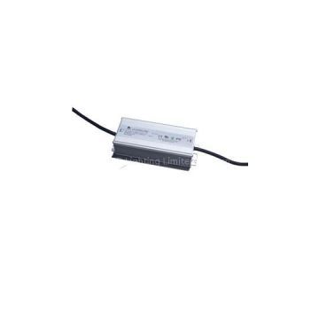 2000mA 20-40VDC LED Driver