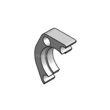 SAE Flange 9000psi ISO 12151-3--- 87912