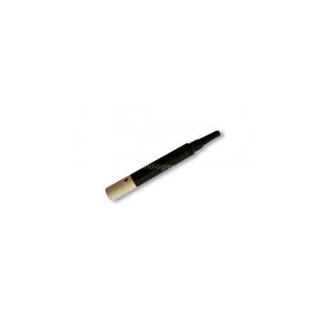 4-Electrode Conductivity Sensor